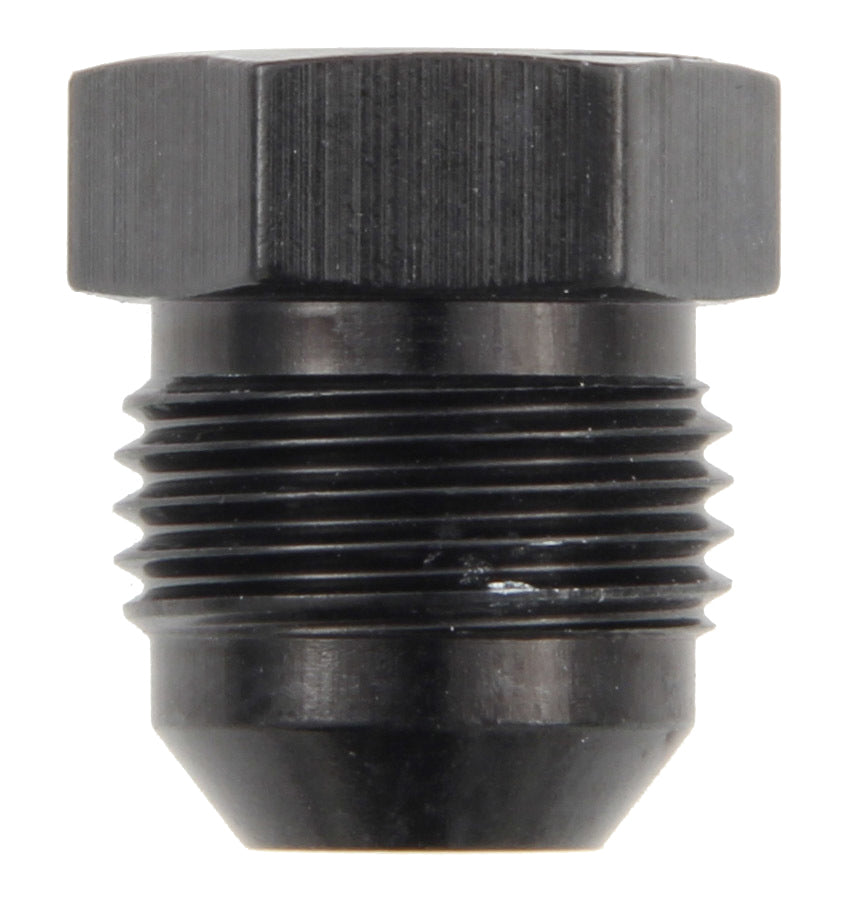 FRG480612-BL.jpg
