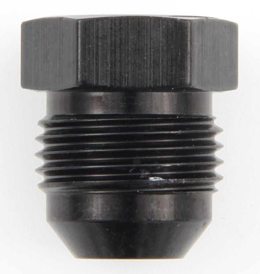 FRG480620-BL.jpg