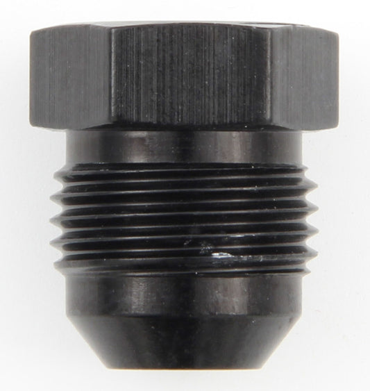 FRG480620-BL.jpg