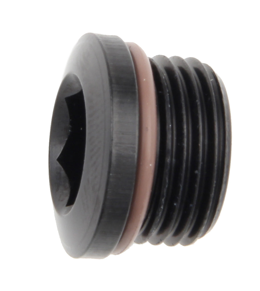 FRG481304-BL.jpg