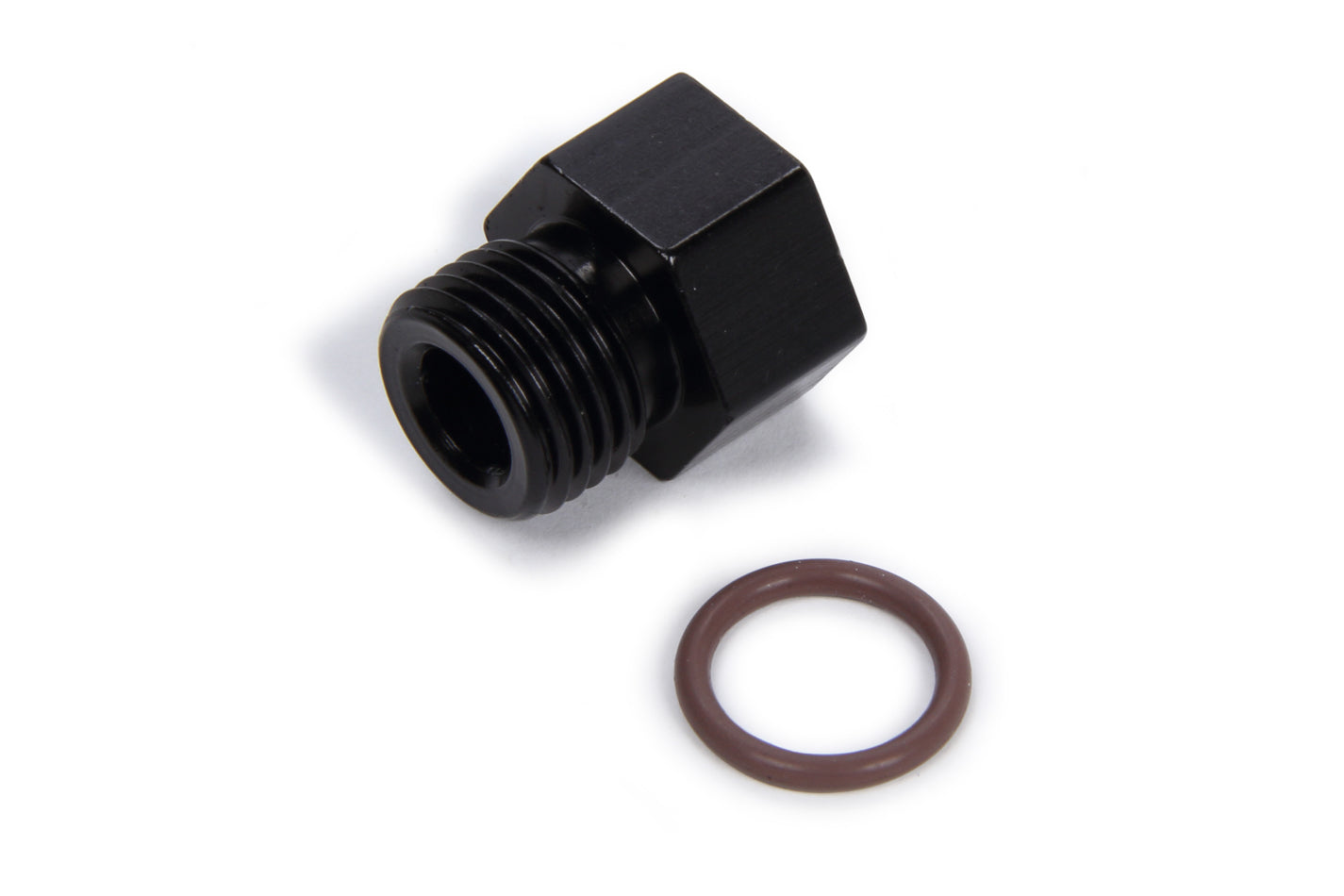 FRG481426-BL.jpg