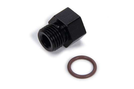FRG481426-BL.jpg