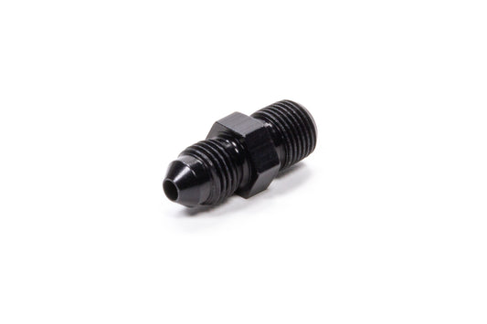 FRG481602-BL.jpg