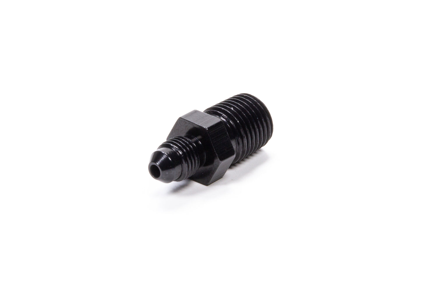 FRG481634-BL.jpg