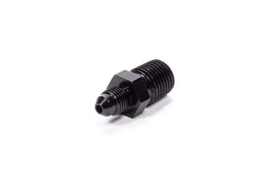 FRG481634-BL.jpg