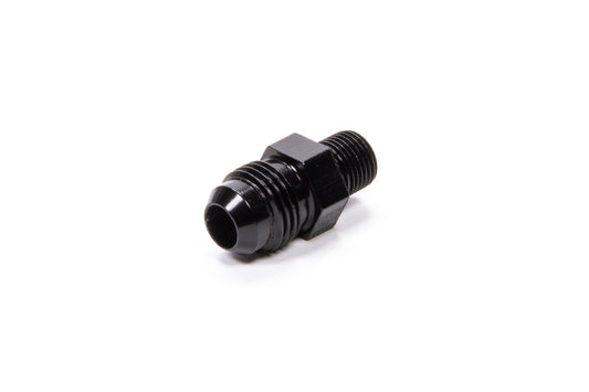 FRG481662-BL.jpg
