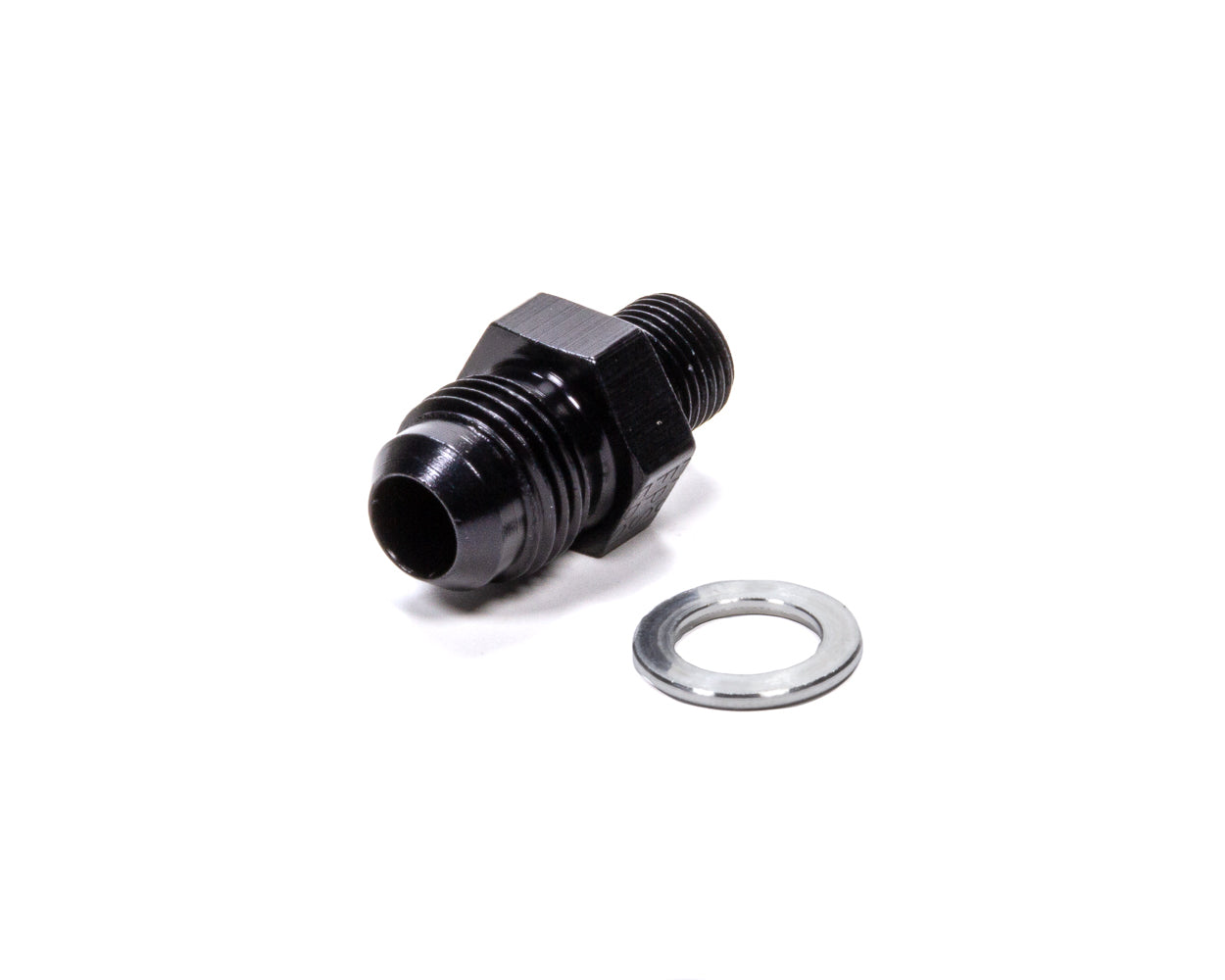 FRG481671-BL.jpg