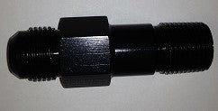 FRG481710-BL.jpg