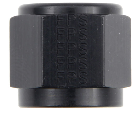 FRG481806-BL.jpg