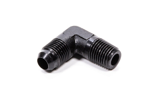 FRG482204-BL.jpg