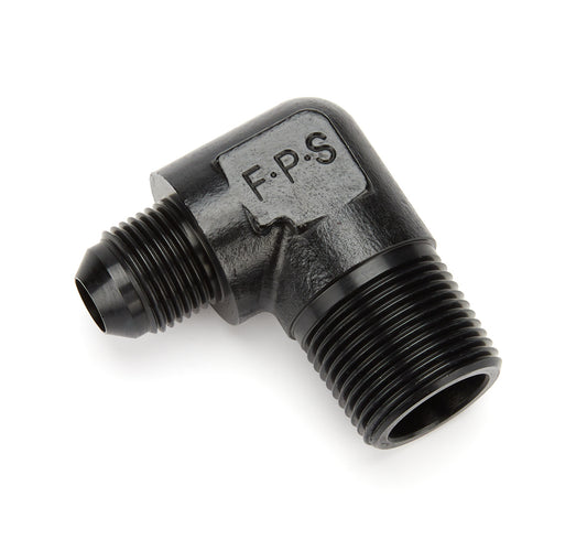 FRG482217-BL.jpg