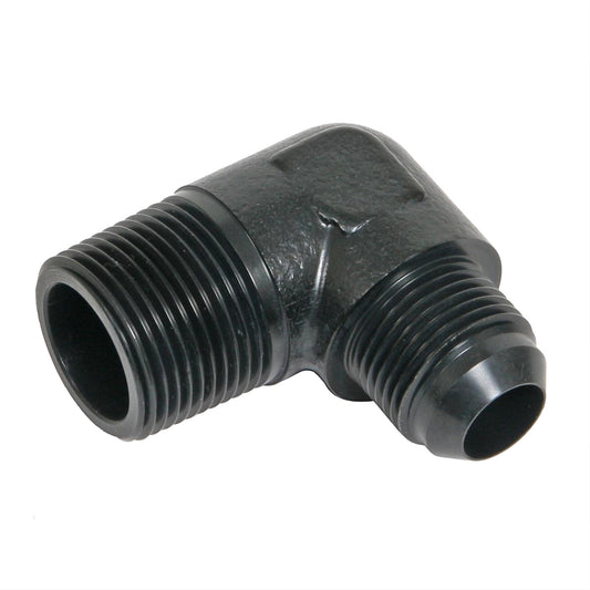 FRG482219-BL.jpg
