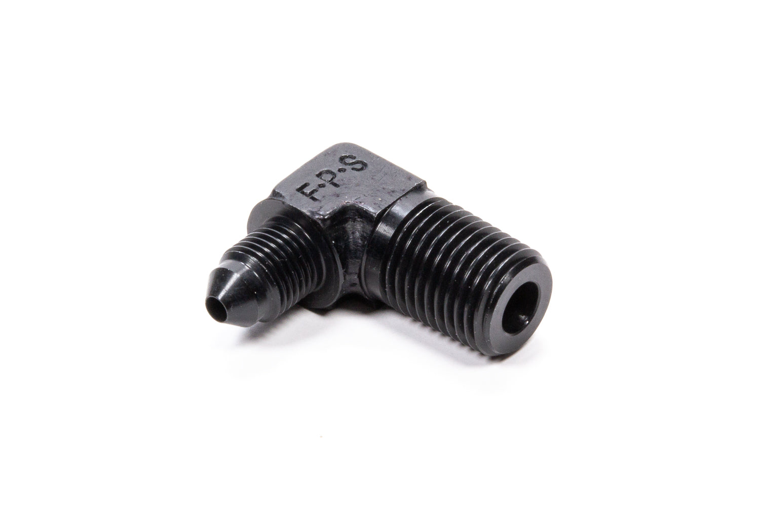 FRG482234-BL.jpg
