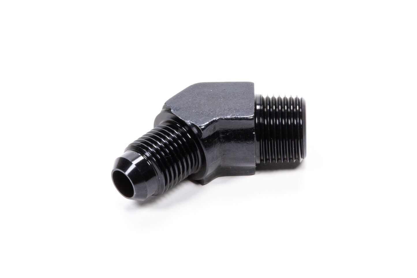 FRG482368-BL.jpg