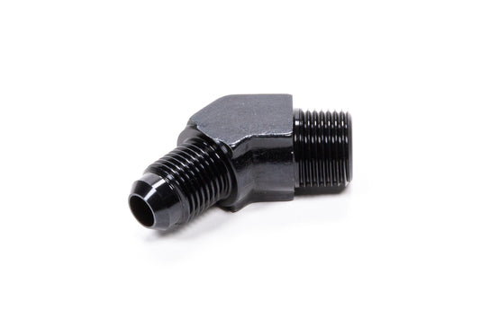 FRG482368-BL.jpg