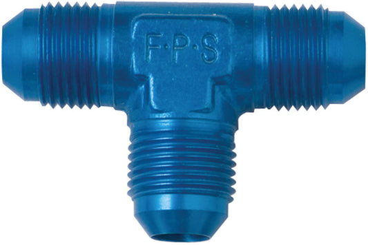 FRG482406.jpg