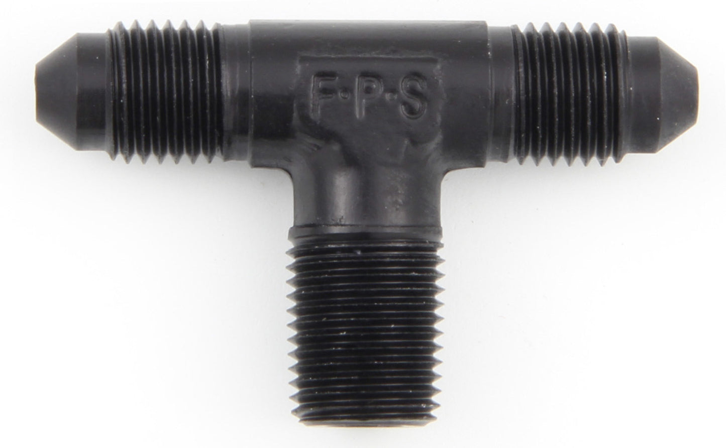 FRG482503-BL.jpg