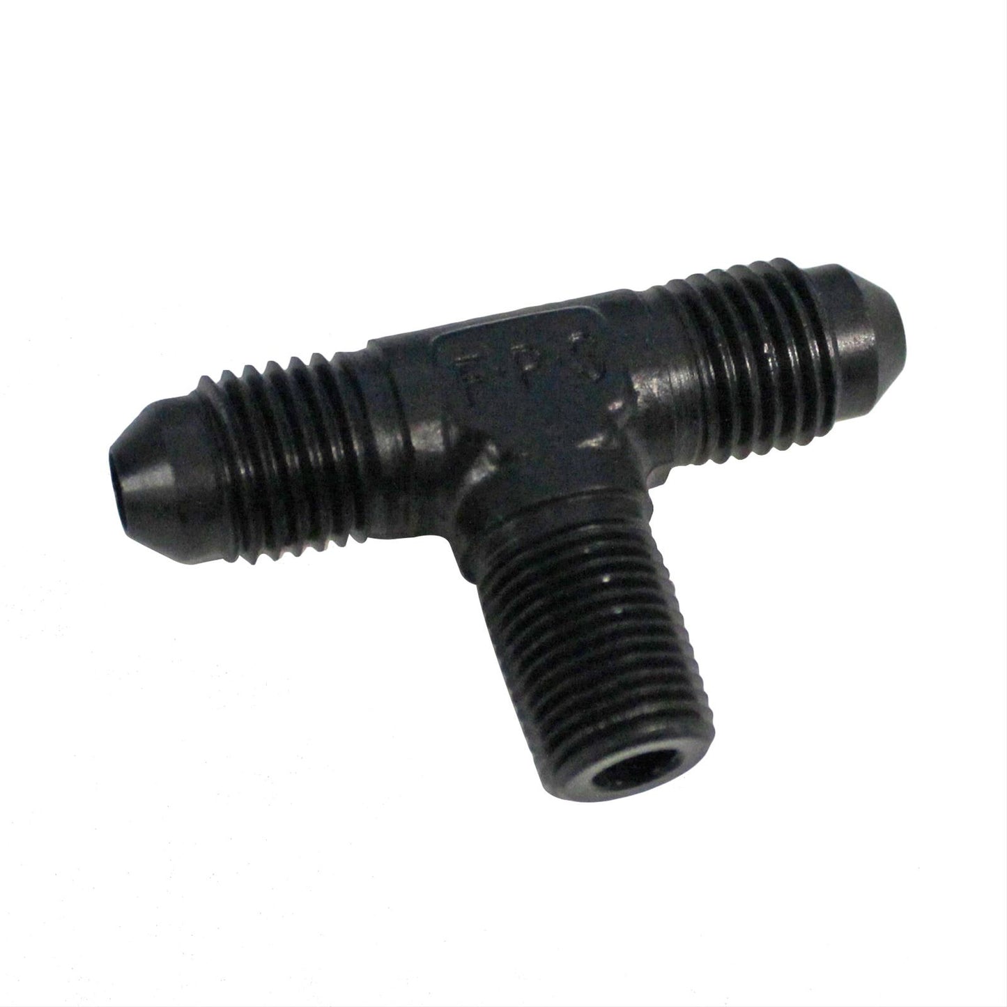 FRG482504-BL.jpg
