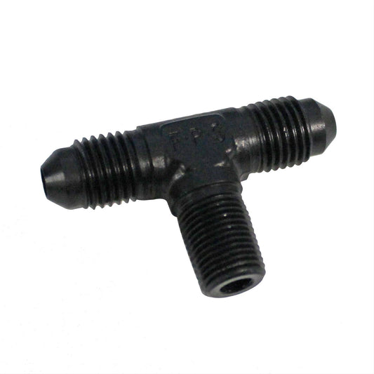 FRG482504-BL.jpg
