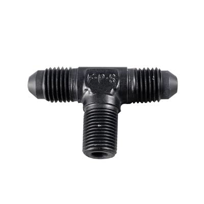 FRG482506-BL.jpg