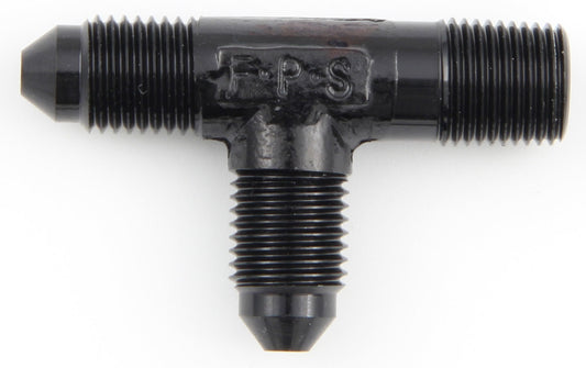 FRG482603-BL.jpg