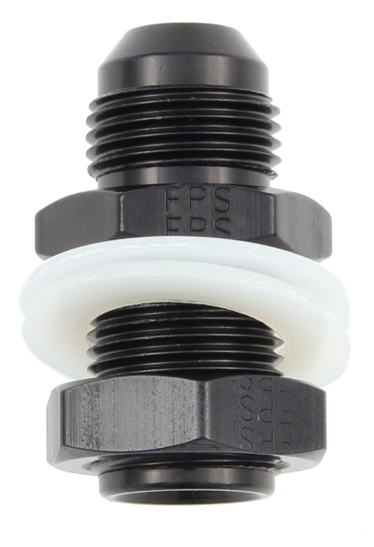FRG483110-BL.jpg