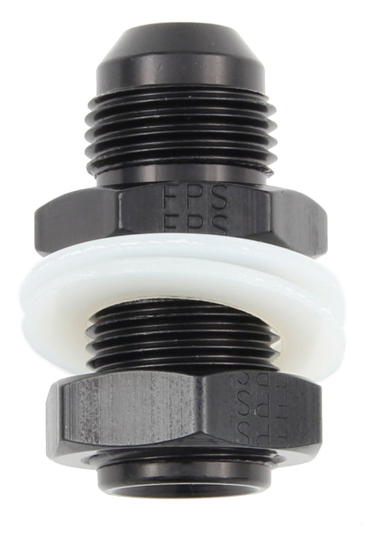 FRG483112-BL.jpg
