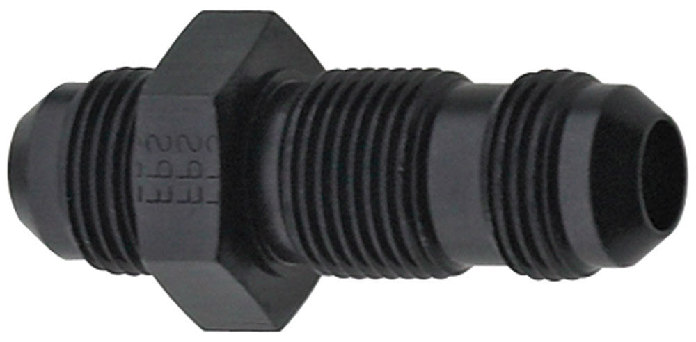 FRG483203-BL.jpg