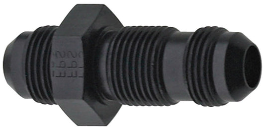 FRG483203-BL.jpg