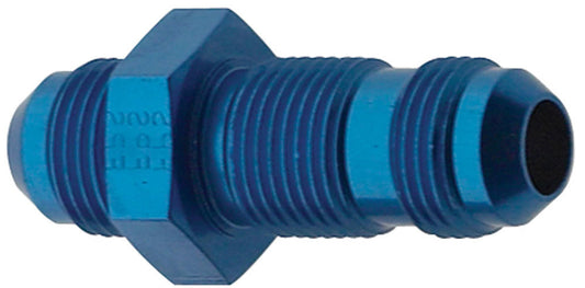 FRG483212.jpg