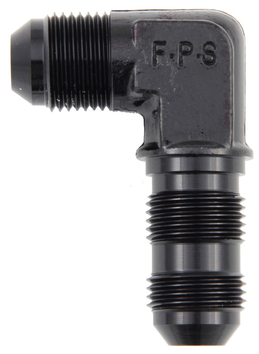 FRG483303-BL.jpg