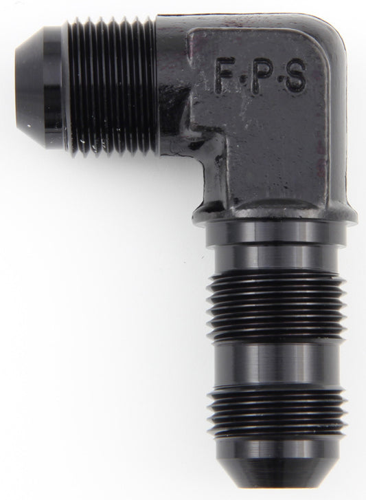 FRG483304-BL.jpg