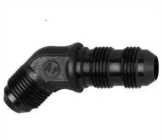 FRG483706-BL.jpg
