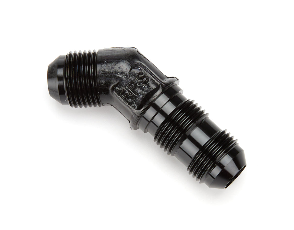 FRG483708-BL.jpg