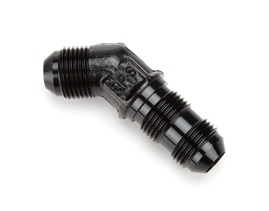 FRG483708-BL.jpg