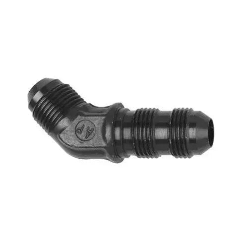 FRG483716-BL.jpg