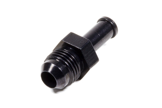 FRG484205-BL.jpg