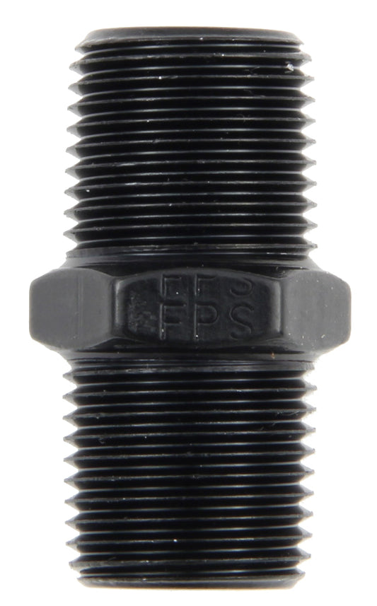 FRG491103-BL.jpg