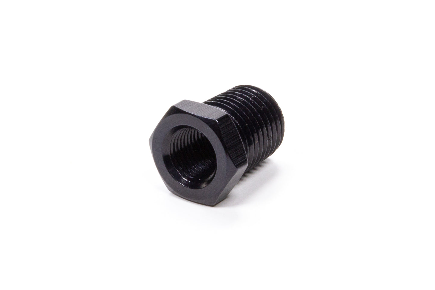 FRG491201-BL.jpg