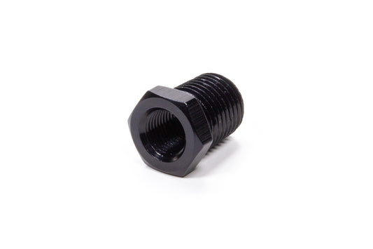 FRG491201-BL.jpg