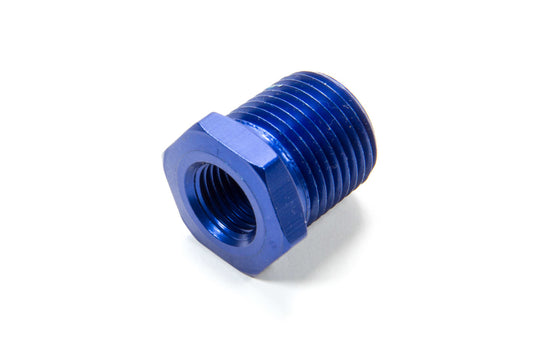FRG491205.jpg