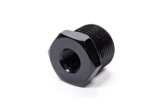 FRG491209-BL.jpg