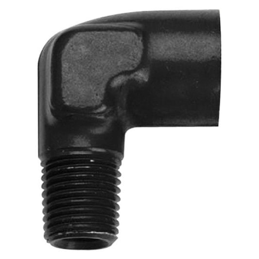 FRG491401-BL.jpg