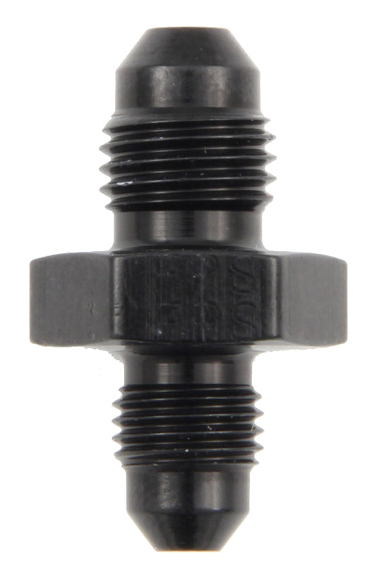 FRG491902-BL.jpg