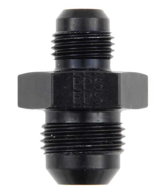 FRG491912-BL.jpg
