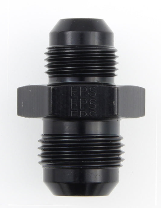 FRG491915-BL.jpg