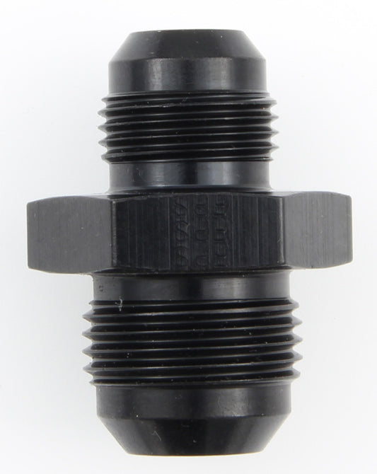 FRG491920-BL.jpg