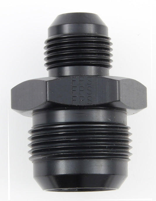 FRG491922-BL.jpg