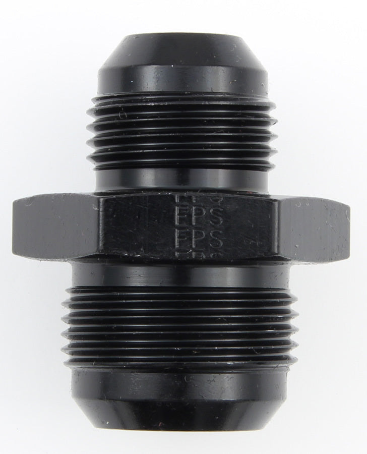 FRG491923-BL.jpg
