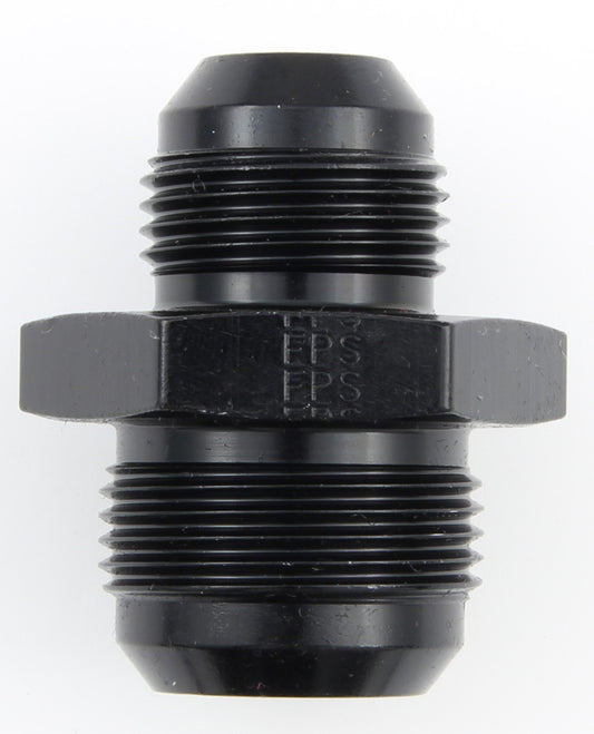 FRG491923-BL.jpg